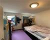 4405 8th Avenue, Brooklyn, New York 11220, ,Mixed Use,For Sale,8th,489368