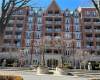 150 Oceana Drive, Brooklyn, New York 11235, 2 Bedrooms Bedrooms, ,2 BathroomsBathrooms,Residential,For Sale,Oceana,489647