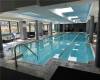 150 Oceana Drive, Brooklyn, New York 11235, 2 Bedrooms Bedrooms, ,2 BathroomsBathrooms,Residential,For Sale,Oceana,489647