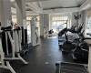 150 Oceana Drive, Brooklyn, New York 11235, 2 Bedrooms Bedrooms, ,2 BathroomsBathrooms,Residential,For Sale,Oceana,489647