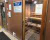 150 Oceana Drive, Brooklyn, New York 11235, 2 Bedrooms Bedrooms, ,2 BathroomsBathrooms,Residential,For Sale,Oceana,489647