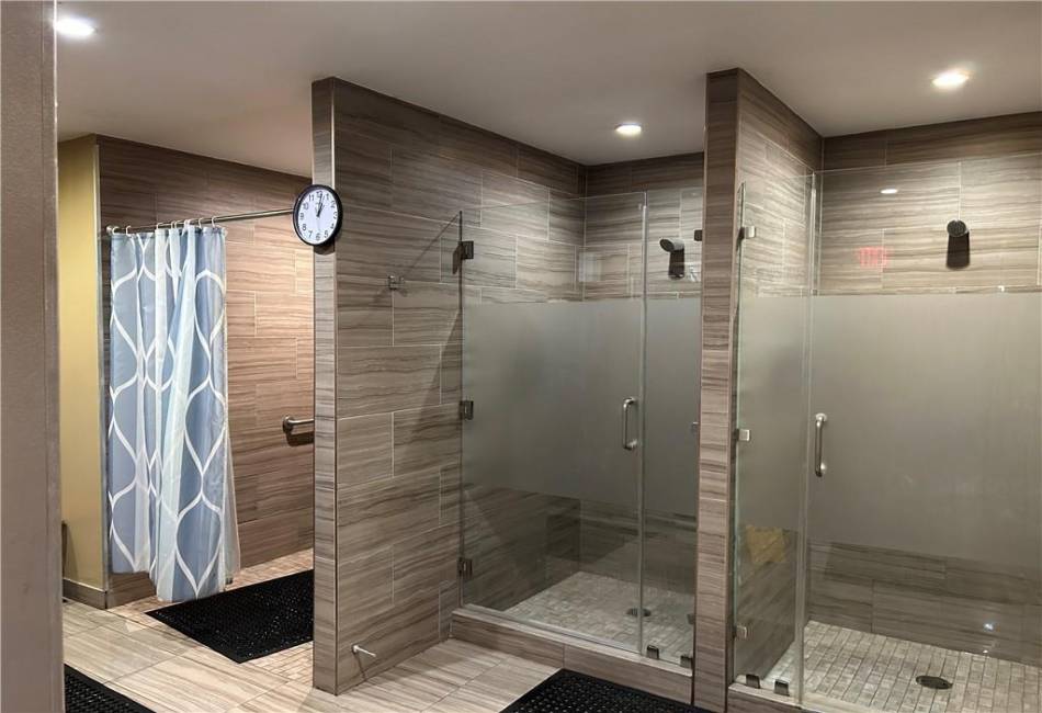 150 Oceana Drive, Brooklyn, New York 11235, 2 Bedrooms Bedrooms, ,2 BathroomsBathrooms,Residential,For Sale,Oceana,489647