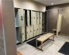 150 Oceana Drive, Brooklyn, New York 11235, 2 Bedrooms Bedrooms, ,2 BathroomsBathrooms,Residential,For Sale,Oceana,489647