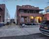 2181 Strauss Street, Brooklyn, New York 11212, 2 Bedrooms Bedrooms, ,1 BathroomBathrooms,Rental,For Sale,Strauss,489652