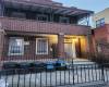 2181 Strauss Street, Brooklyn, New York 11212, 2 Bedrooms Bedrooms, ,1 BathroomBathrooms,Rental,For Sale,Strauss,489652