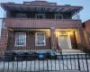 2181 Strauss Street, Brooklyn, New York 11212, 2 Bedrooms Bedrooms, ,1 BathroomBathrooms,Rental,For Sale,Strauss,489652