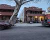 2181 Strauss Street, Brooklyn, New York 11212, 2 Bedrooms Bedrooms, ,1 BathroomBathrooms,Rental,For Sale,Strauss,489652