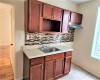 2181 Strauss Street, Brooklyn, New York 11212, 2 Bedrooms Bedrooms, ,1 BathroomBathrooms,Rental,For Sale,Strauss,489652