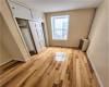 2181 Strauss Street, Brooklyn, New York 11212, 2 Bedrooms Bedrooms, ,1 BathroomBathrooms,Rental,For Sale,Strauss,489652