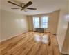 2181 Strauss Street, Brooklyn, New York 11212, 2 Bedrooms Bedrooms, ,1 BathroomBathrooms,Rental,For Sale,Strauss,489652
