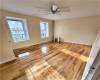 2181 Strauss Street, Brooklyn, New York 11212, 2 Bedrooms Bedrooms, ,1 BathroomBathrooms,Rental,For Sale,Strauss,489652