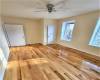 2181 Strauss Street, Brooklyn, New York 11212, 2 Bedrooms Bedrooms, ,1 BathroomBathrooms,Rental,For Sale,Strauss,489652