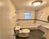 2181 Strauss Street, Brooklyn, New York 11212, 2 Bedrooms Bedrooms, ,1 BathroomBathrooms,Rental,For Sale,Strauss,489652