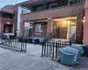 2181 Strauss Street, Brooklyn, New York 11212, 2 Bedrooms Bedrooms, ,1 BathroomBathrooms,Rental,For Sale,Strauss,489652