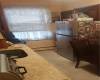 1872 9th Street, Brooklyn, New York 11223, ,6 BathroomsBathrooms,Residential,For Sale,9th,489448