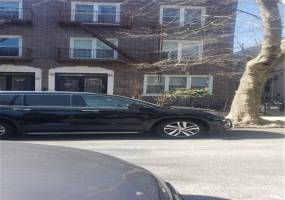 1872 9th Street, Brooklyn, New York 11223, ,6 BathroomsBathrooms,Residential,For Sale,9th,489448