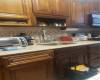 1872 9th Street, Brooklyn, New York 11223, ,6 BathroomsBathrooms,Residential,For Sale,9th,489448