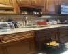 1872 9th Street, Brooklyn, New York 11223, ,6 BathroomsBathrooms,Residential,For Sale,9th,489448