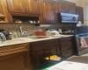 1872 9th Street, Brooklyn, New York 11223, ,6 BathroomsBathrooms,Residential,For Sale,9th,489448