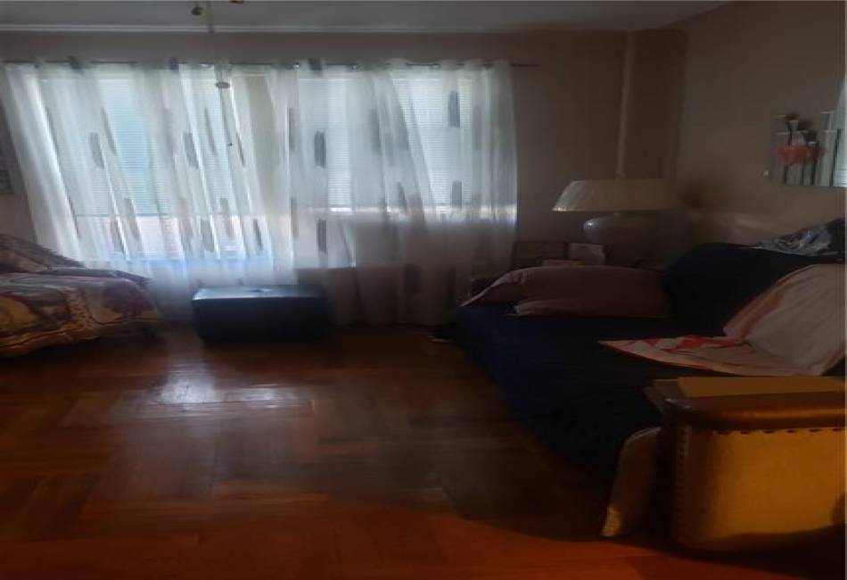 1872 9th Street, Brooklyn, New York 11223, ,6 BathroomsBathrooms,Residential,For Sale,9th,489448