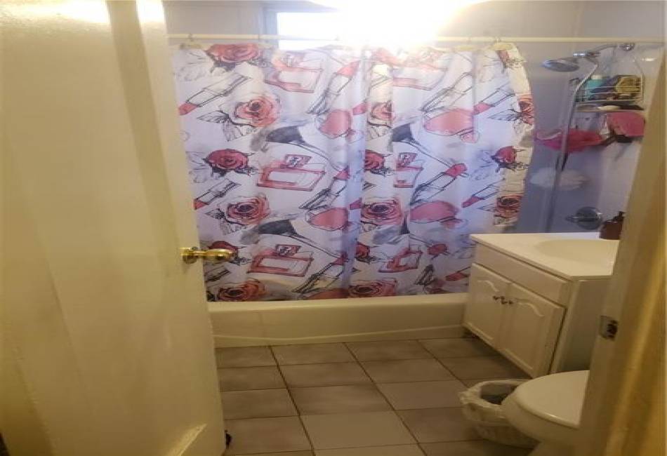 1872 9th Street, Brooklyn, New York 11223, ,6 BathroomsBathrooms,Residential,For Sale,9th,489448