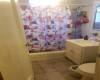 1872 9th Street, Brooklyn, New York 11223, ,6 BathroomsBathrooms,Residential,For Sale,9th,489448