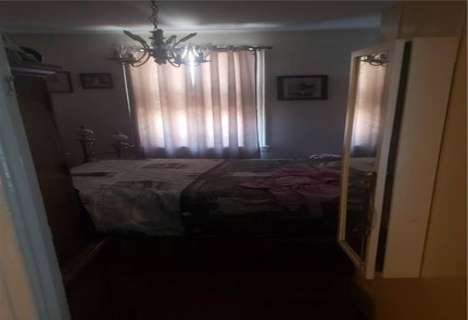 1872 9th Street, Brooklyn, New York 11223, ,6 BathroomsBathrooms,Residential,For Sale,9th,489448