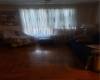 1872 9th Street, Brooklyn, New York 11223, ,6 BathroomsBathrooms,Residential,For Sale,9th,489448