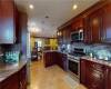 7422 14th Avenue, Brooklyn, New York 11228, 4 Bedrooms Bedrooms, ,5 BathroomsBathrooms,Residential,For Sale,14th,489662