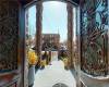 7422 14th Avenue, Brooklyn, New York 11228, 4 Bedrooms Bedrooms, ,5 BathroomsBathrooms,Residential,For Sale,14th,489662