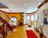 7422 14th Avenue, Brooklyn, New York 11228, 4 Bedrooms Bedrooms, ,5 BathroomsBathrooms,Residential,For Sale,14th,489662