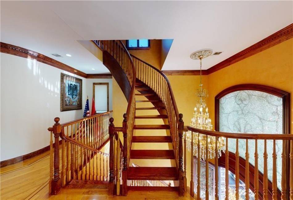 7422 14th Avenue, Brooklyn, New York 11228, 4 Bedrooms Bedrooms, ,5 BathroomsBathrooms,Residential,For Sale,14th,489662