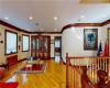 7422 14th Avenue, Brooklyn, New York 11228, 4 Bedrooms Bedrooms, ,5 BathroomsBathrooms,Residential,For Sale,14th,489662
