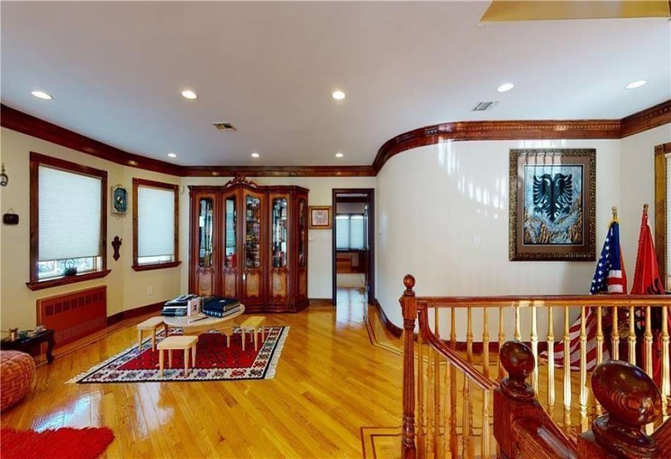 7422 14th Avenue, Brooklyn, New York 11228, 4 Bedrooms Bedrooms, ,5 BathroomsBathrooms,Residential,For Sale,14th,489662