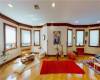 7422 14th Avenue, Brooklyn, New York 11228, 4 Bedrooms Bedrooms, ,5 BathroomsBathrooms,Residential,For Sale,14th,489662