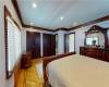 7422 14th Avenue, Brooklyn, New York 11228, 4 Bedrooms Bedrooms, ,5 BathroomsBathrooms,Residential,For Sale,14th,489662