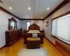 7422 14th Avenue, Brooklyn, New York 11228, 4 Bedrooms Bedrooms, ,5 BathroomsBathrooms,Residential,For Sale,14th,489662