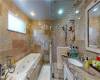 7422 14th Avenue, Brooklyn, New York 11228, 4 Bedrooms Bedrooms, ,5 BathroomsBathrooms,Residential,For Sale,14th,489662
