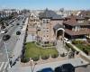 7422 14th Avenue, Brooklyn, New York 11228, 4 Bedrooms Bedrooms, ,5 BathroomsBathrooms,Residential,For Sale,14th,489662
