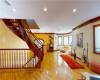 7422 14th Avenue, Brooklyn, New York 11228, 4 Bedrooms Bedrooms, ,5 BathroomsBathrooms,Residential,For Sale,14th,489662
