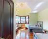 7422 14th Avenue, Brooklyn, New York 11228, 4 Bedrooms Bedrooms, ,5 BathroomsBathrooms,Residential,For Sale,14th,489662