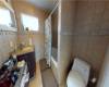 7422 14th Avenue, Brooklyn, New York 11228, 4 Bedrooms Bedrooms, ,5 BathroomsBathrooms,Residential,For Sale,14th,489662