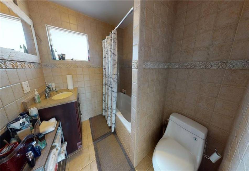 7422 14th Avenue, Brooklyn, New York 11228, 4 Bedrooms Bedrooms, ,5 BathroomsBathrooms,Residential,For Sale,14th,489662