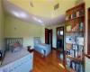7422 14th Avenue, Brooklyn, New York 11228, 4 Bedrooms Bedrooms, ,5 BathroomsBathrooms,Residential,For Sale,14th,489662
