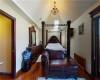 7422 14th Avenue, Brooklyn, New York 11228, 4 Bedrooms Bedrooms, ,5 BathroomsBathrooms,Residential,For Sale,14th,489662