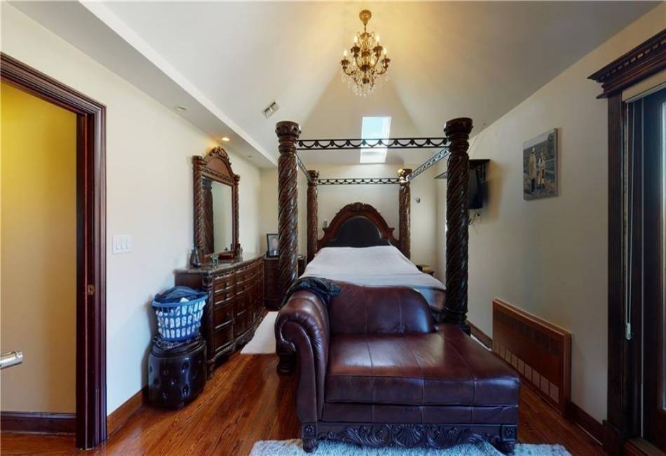 7422 14th Avenue, Brooklyn, New York 11228, 4 Bedrooms Bedrooms, ,5 BathroomsBathrooms,Residential,For Sale,14th,489662