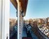 7422 14th Avenue, Brooklyn, New York 11228, 4 Bedrooms Bedrooms, ,5 BathroomsBathrooms,Residential,For Sale,14th,489662