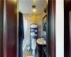 7422 14th Avenue, Brooklyn, New York 11228, 4 Bedrooms Bedrooms, ,5 BathroomsBathrooms,Residential,For Sale,14th,489662
