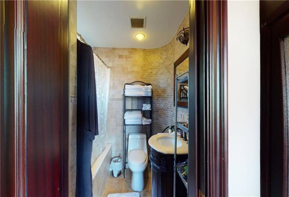7422 14th Avenue, Brooklyn, New York 11228, 4 Bedrooms Bedrooms, ,5 BathroomsBathrooms,Residential,For Sale,14th,489662