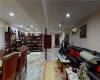 7422 14th Avenue, Brooklyn, New York 11228, 4 Bedrooms Bedrooms, ,5 BathroomsBathrooms,Residential,For Sale,14th,489662